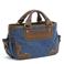 Celine（セリーヌ） 1 3402 2MCP ハンドバッグ NV 08GC