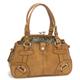Celine�i�Z���[�k�j 1 6050 3DTJ CAMEL