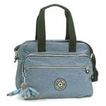 Kipling（キプリング） K13118 563 KOS M ショルダー BL