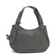 Kipling�i�L�v�����O�j K13177 807 GRAPEVI �V�����_�[ GY