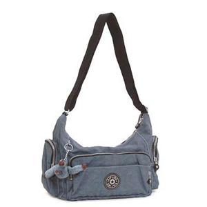 Kipling（キプリング） K13179 563 JEEL ショルダー BL