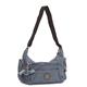 Kipling�i�L�v�����O�j K13179 563 JEEL �V�����_�[ BL