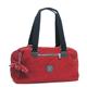 Kipling�i�L�v�����O�j K13194 100 GYM �{�X�g�� RED