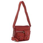 Kipling(キプリング) K13660 108 RADIO GOGO ショルダー WIN