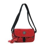 Kipling(キプリング) K13661 100 NEW CHILLY ショルダー RED
