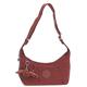 Kipling�i�L�v�����O�j K13691 108 CHIOS M �V�����_�[ WINE