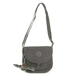 Kipling�i�L�v�����O�j K13695 807 CINNA �V�����_�[ GY