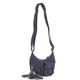 Kipling�i�L�v�����O�j K08253 601 PRETTY �΂߂����o�b�O DPUR