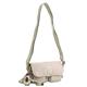 Kipling（キプリング） K08525 107 CHILLY XS ショルダー GY