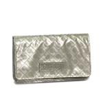 Gherardini�i�Q�����f�B�[�j�j P0040 4032 �|�[�` BRONZ