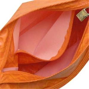 Gherardini(ゲラルディーニ) 1085 2025 SEBT 斜めがけバッグ L.OR