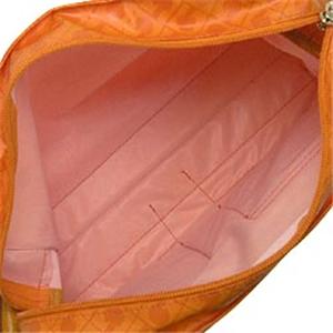 Gherardini（ゲラルディーニ） 2213 2025 SEBT 斜めがけバッグ L.OR