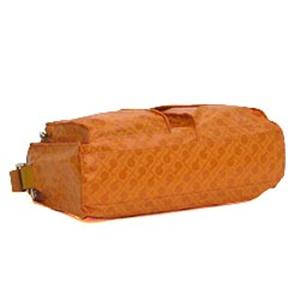 Gherardini（ゲラルディーニ） 2213 2025 SEBT 斜めがけバッグ L.OR