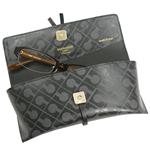 Gherardini�i�Q�����f�B�[�j�j 2565 4015 ���K�l�P�[�X BK