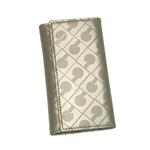 GherardiniiQfB[jj 3139 4032 L[P[X BRONZ