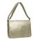 Gherardini(ゲラルディーニ) 3296 4032 ショルダー BRONZ
