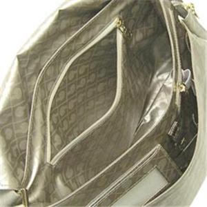 Gherardini(ゲラルディーニ) 3296 4032 ショルダー BRONZ