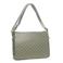 Gherardini（ゲラルディーニ） 3296 1702 ショルダー D.KH