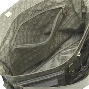 Gherardini(ゲラルディーニ) 3296 1702 ショルダー D.KH