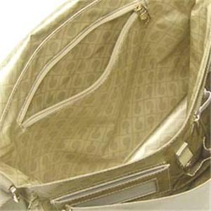 Gherardini(ゲラルディーニ) 3296 2525 ショルダー GO