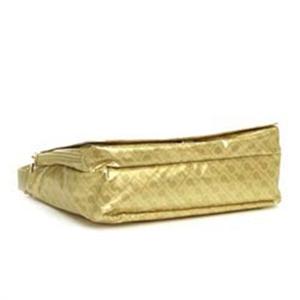 Gherardini(ゲラルディーニ) 3296 2525 ショルダー GO