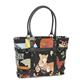 Ferragamo�i�t�F���K���j 216408 �g�[�g BK