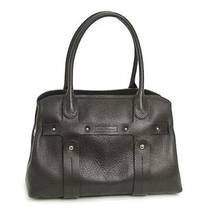 Ferragamo�i�t�F���K���j 217987 �V�����_�[ DB