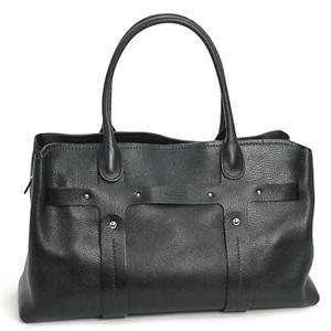 Ferragamo�i�t�F���K���j 217988 �V�����_�[ BK