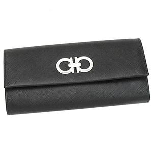 Ferragamo�i�t�F���K���j 227121 ���D�� BK