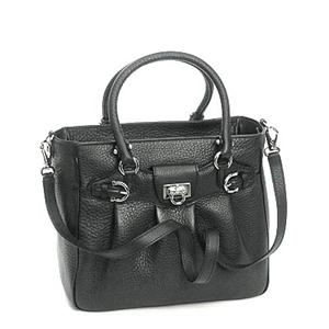 Ferragamo�i�t�F���K���j 217421 �V�����_�[ BK