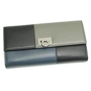 Ferragamo�i�t�F���K���j 227654 ���D�� DBL