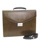 Ferragamo�i�t�F���K���j 241008 �����Y�A�^�b�V���P�[�X BR