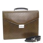 Ferragamo�i�t�F���K���j 241008 �����Y�A�^�b�V���P�[�X BR