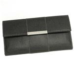 Ferragamo�i�t�F���K���j 227711 ���D�� BK