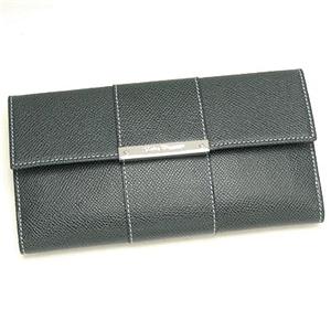 Ferragamo�i�t�F���K���j 227711 ���D�� BL