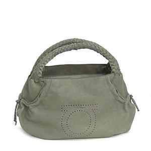Ferragamo�i�t�F���K���j 217889 �V�����_�[ GY