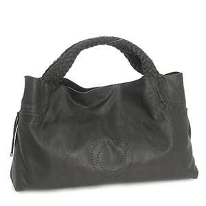 Ferragamo