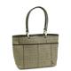 Ralph Lauren�ʥ��ե������� HQSAT ��������������� �ȡ��� BR
