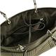 Ralph Lauren�ʥ��ե������� HQSAT ��������������� �ȡ��� BR