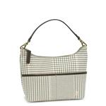 Ralph Lauren�ʥ��ե������� 337 HOB ��������������� �������� KH