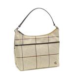 Ralph Lauren（ラルフローレン） 337 LBO ウィンチェスター ショルダー CAM