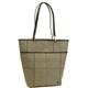 Ralph Lauren�ʥ��ե������� 337 NST ��������������� �ȡ��� BR