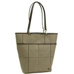Ralph Lauren（ラルフローレン） 337 NST ウィンチェスター トート BR