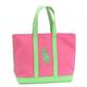 Ralph Lauren�i�����t���[�����j 659PPTZP PONY PLAYER �g�[�g PK