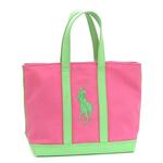 Ralph Lauren�ʥ��ե������� 659PPTZP PONY PLAYER �ȡ��� PK
