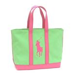 Ralph Lauren�ʥ��ե������� 659PPTZP PONY PLAYER �ȡ��� GR