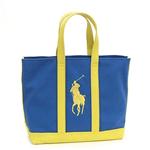Ralph Lauren�ʥ��ե������� 659PPTZP PONY PLAYER �ȡ��� BL