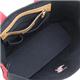 Ralph Lauren�ʥ��ե������� 762PPTP PONY PLAYER �ȡ��� DNV �̿�2