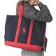 Ralph Lauren�ʥ��ե������� 762PPTP PONY PLAYER �ȡ��� DNV �̿�5