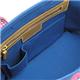 Ralph Lauren�ʥ��ե������� 463-SPPTP CANVAS(GINGHAM) �ȡ��� BL �̿�2